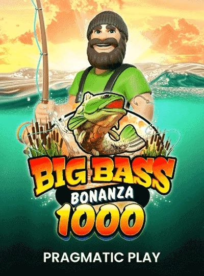ba8888 ba8888