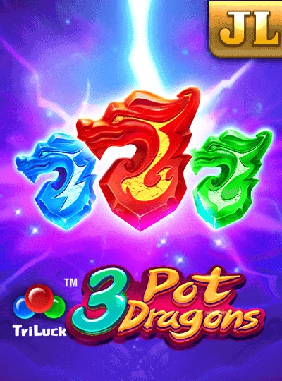 ba8888 ba8888