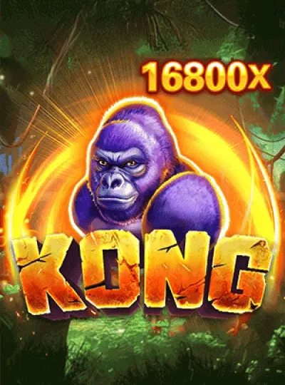 ba8888 ba8888