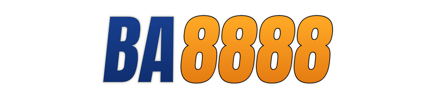 ba8888